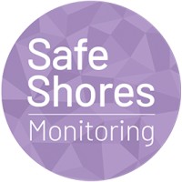 safe shores monitoring ltd