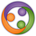 befriending networks ltd