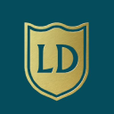loch duart plc