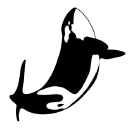 jura consultants limited