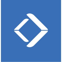 kick business software limited