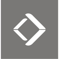 tky group 2 ltd