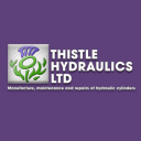 thistle hydraulics limited
