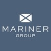the mariner group limited