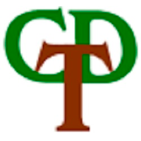 carluke development trust