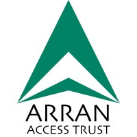 the arran access trust