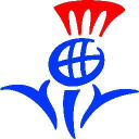 nicol of skene limited