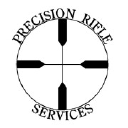 precision rifle services limited