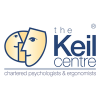 the keil centre limited