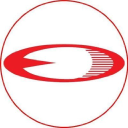 european circuits limited