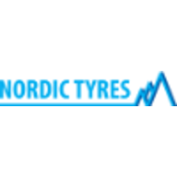 nordic tyres (uk) limited