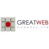 great web company limited