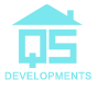 qs developments limited