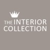 the interior collection limited