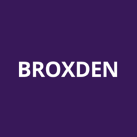 broxden limited
