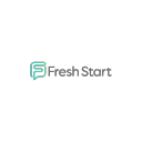 fresh start finance limited