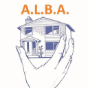 alba letting limited