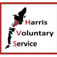 harris voluntary service