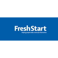 fresh start (scotland)