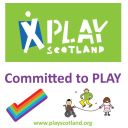 play scotland