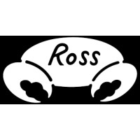 rb ross steel fabrications ltd.