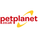 petplanet.co.uk ltd.