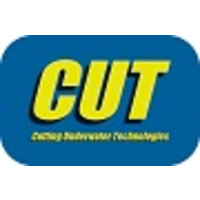 cutting underwater technologies ltd.