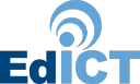 edict training limited