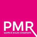 pmr leisure limited