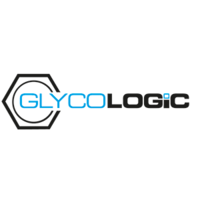 glycologic limited