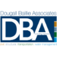 dougall baillie associates limited