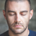 kadampa meditation centre glasgow