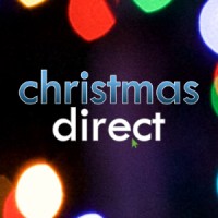 christmas direct limited