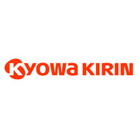 kyowa kirin international plc