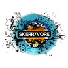 skerryvore ltd.