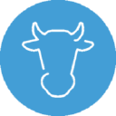 strathclyde nutrition ltd.