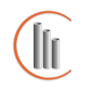 continental alloys & services limited