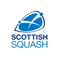 scottish squash limited