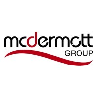 mcdermott group limited