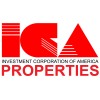 ica properties ltd.