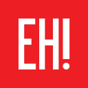 euro hostels limited