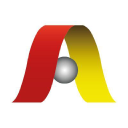 asbestos building surveys limited