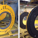 ljf powder coating limited