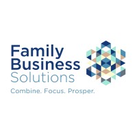 family business solutions limited