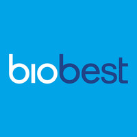 biobest laboratories limited