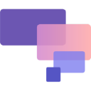 people=positive limited