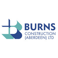 burns construction (aberdeen) limited