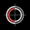 deep casing tools limited