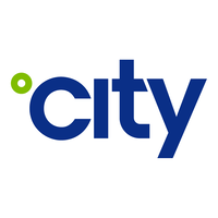 city facilities management holdings limited