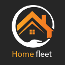 homefleet limited